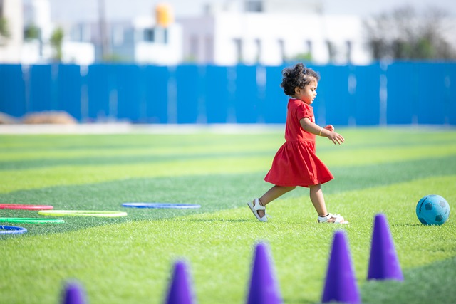 江南体育(JN SPORTS)官方网站