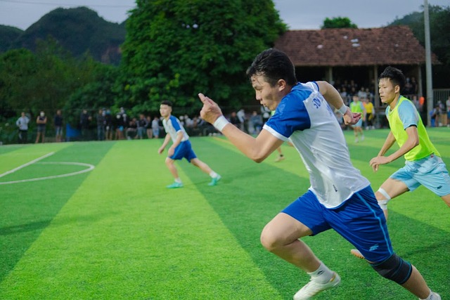 江南体育(JN SPORTS)官方网站